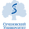 logo_sechenjvsky_60х60 logo_sechenjvsky_60х60